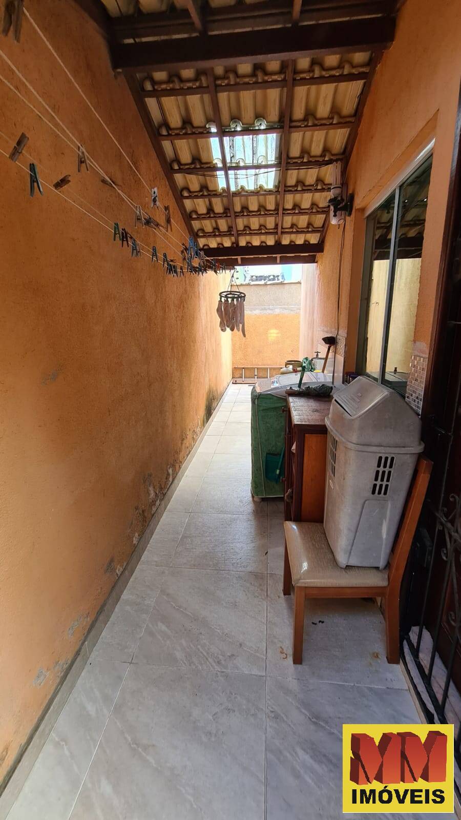 Casa, 3 quartos, 115 m² - Foto 25