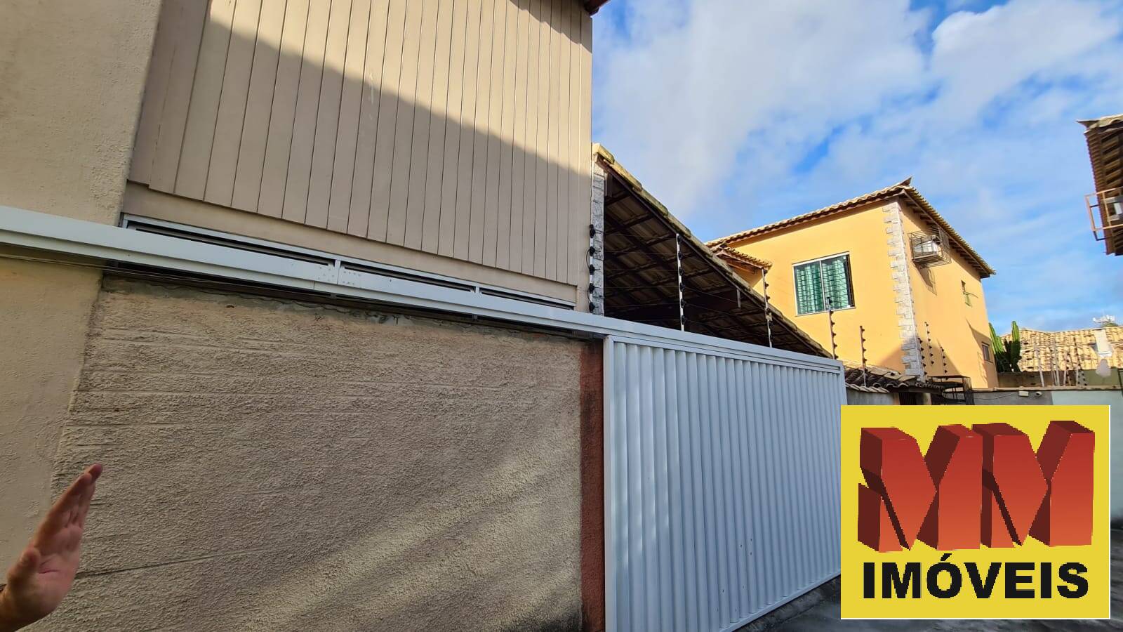 Casa, 3 quartos, 115 m² - Foto 29