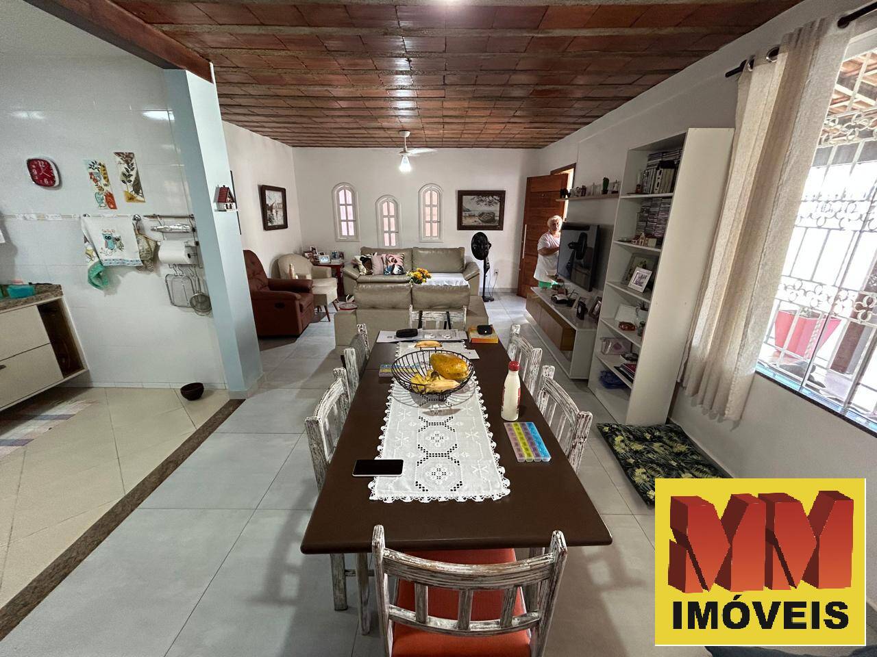 Casa, 3 quartos, 127 m² - Foto 7