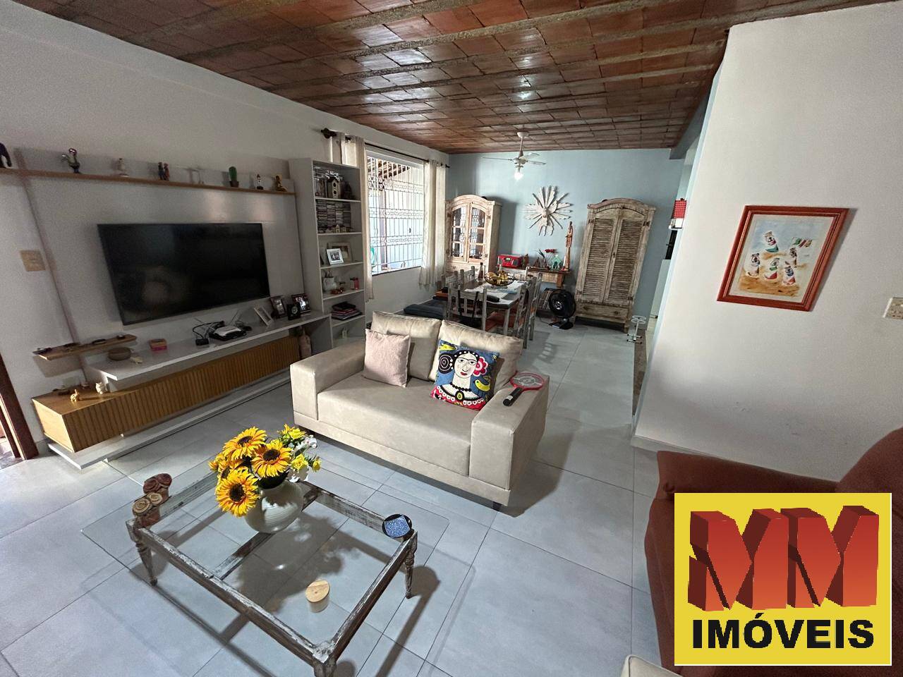Casa, 3 quartos, 127 m² - Foto 8