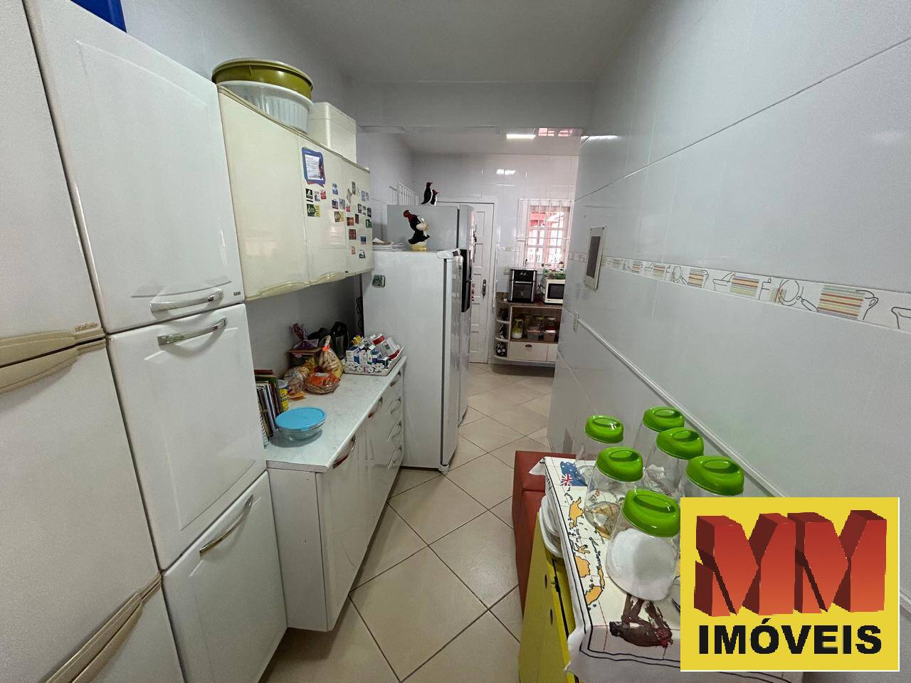 Casa, 3 quartos, 127 m² - Foto 12