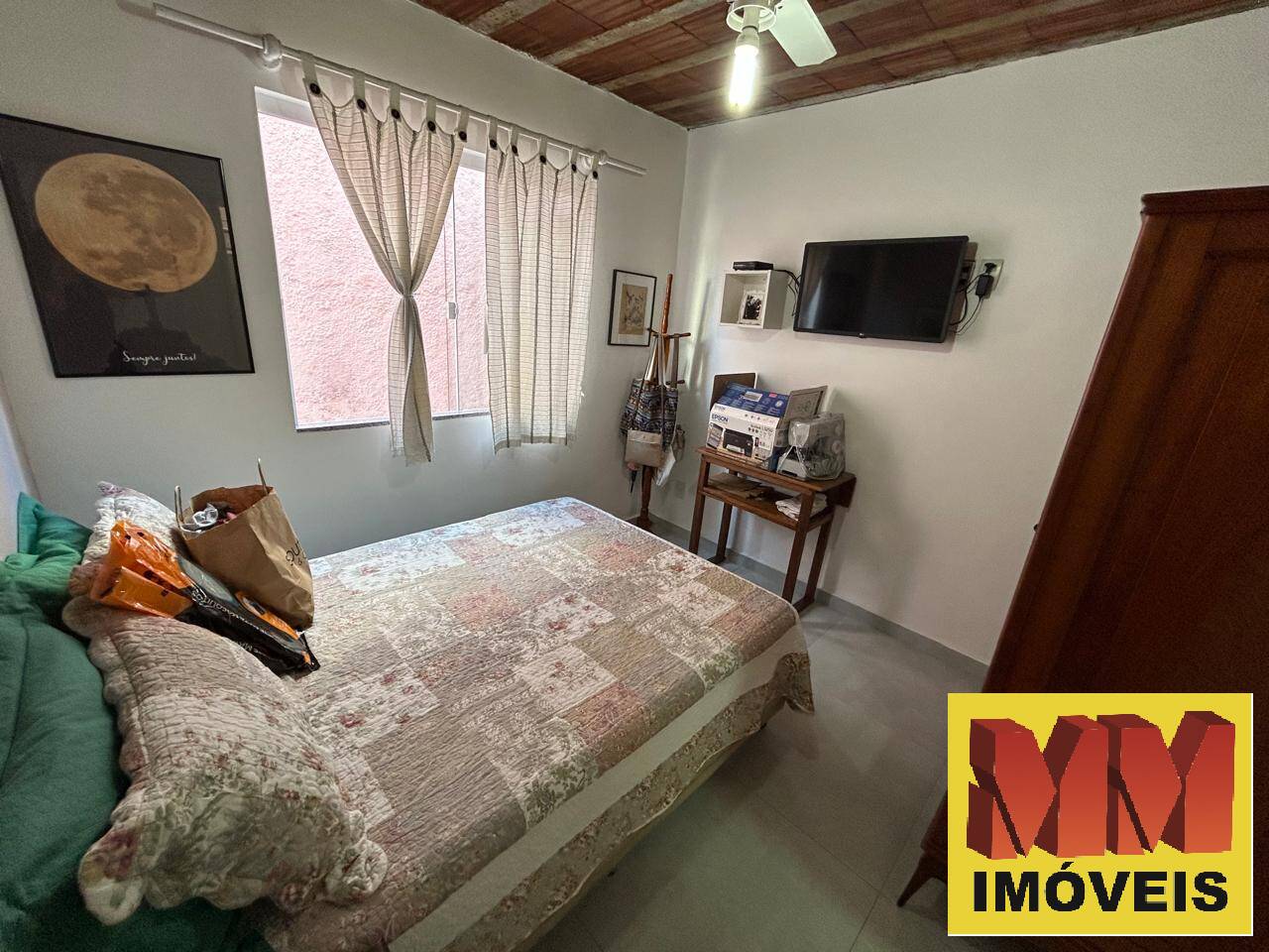 Casa, 3 quartos, 127 m² - Foto 15