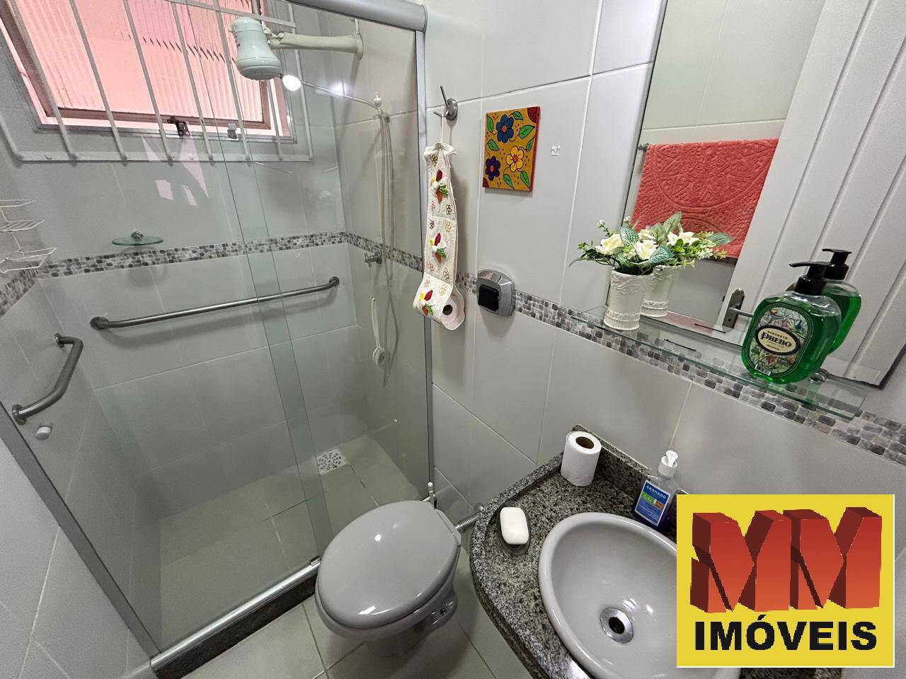 Casa, 3 quartos, 127 m² - Foto 14