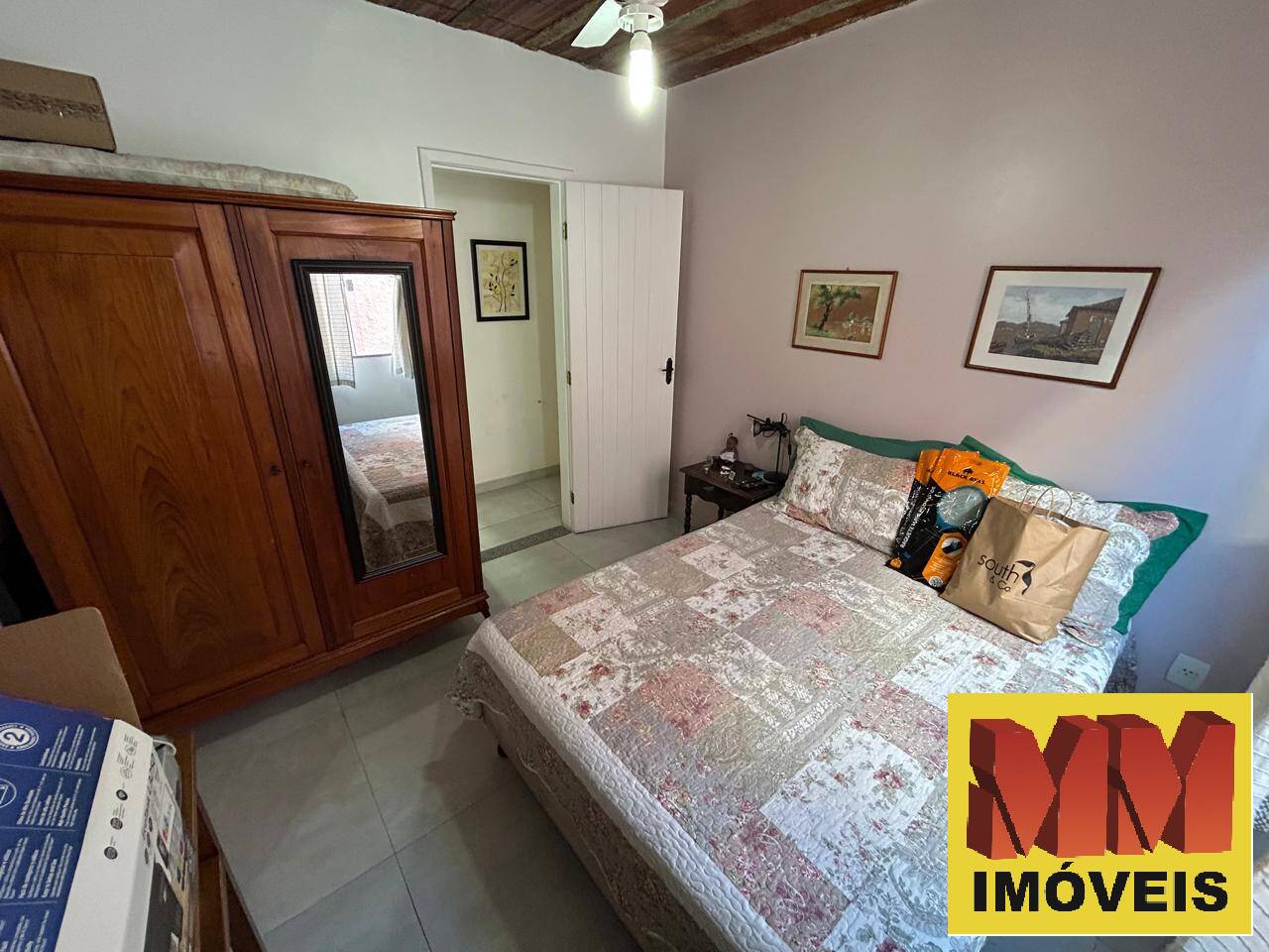 Casa, 3 quartos, 127 m² - Foto 16