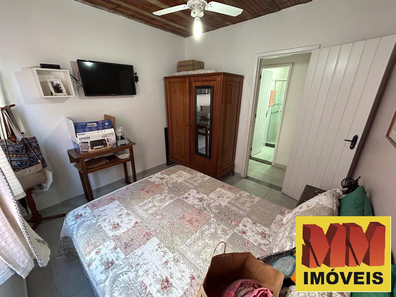 Casa, 3 quartos, 127 m² - Foto 17