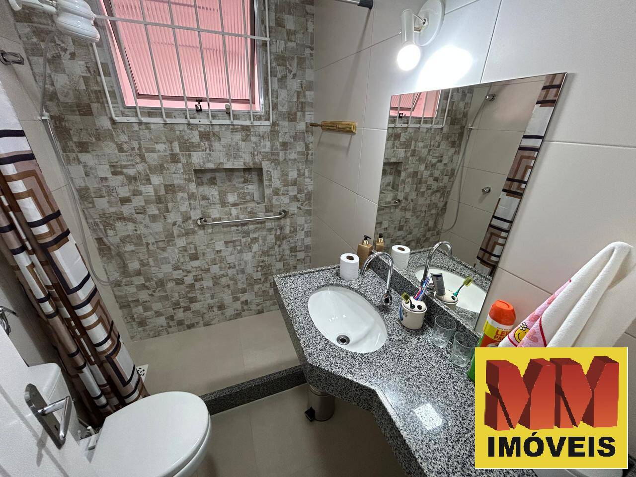 Casa, 3 quartos, 127 m² - Foto 18