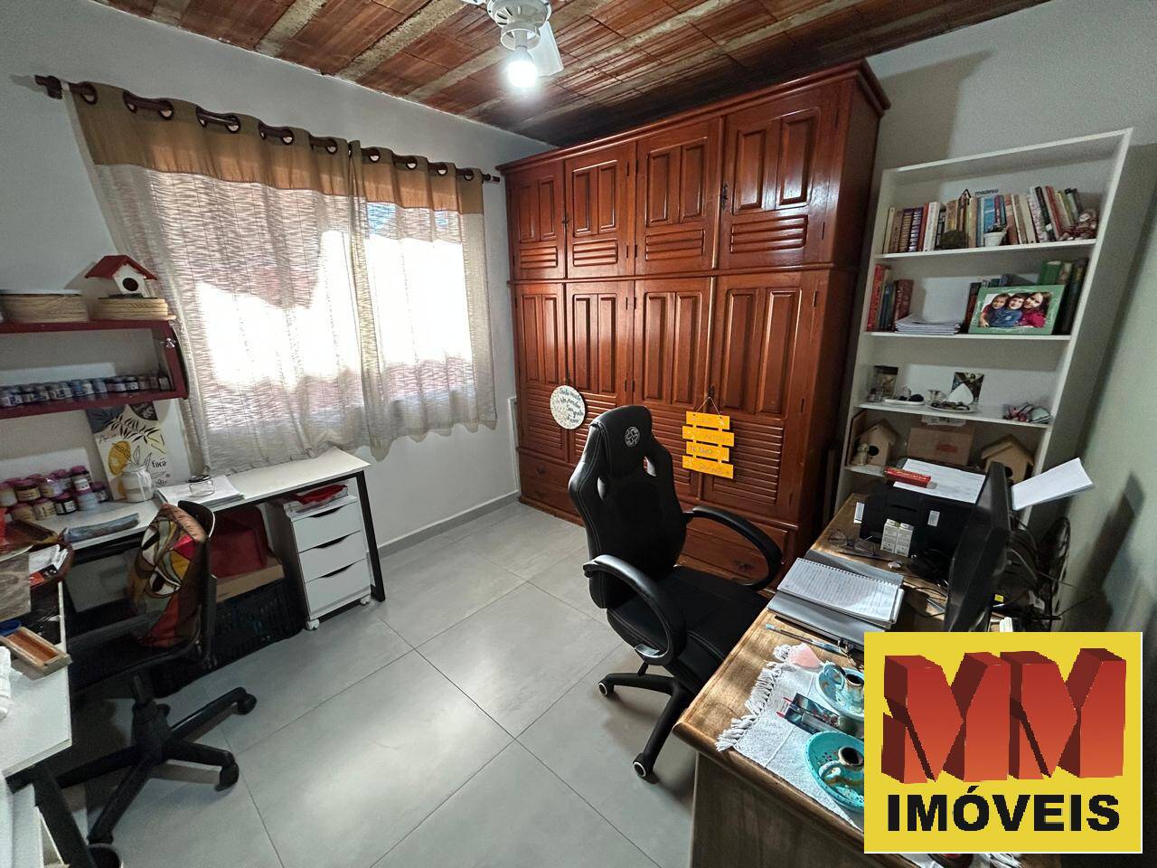 Casa, 3 quartos, 127 m² - Foto 19