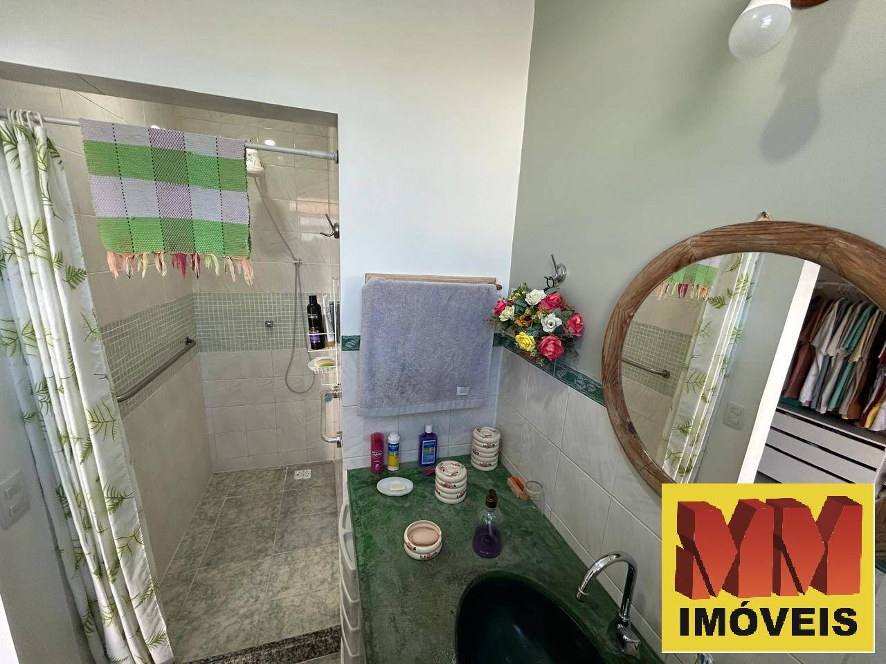 Casa, 3 quartos, 127 m² - Foto 26