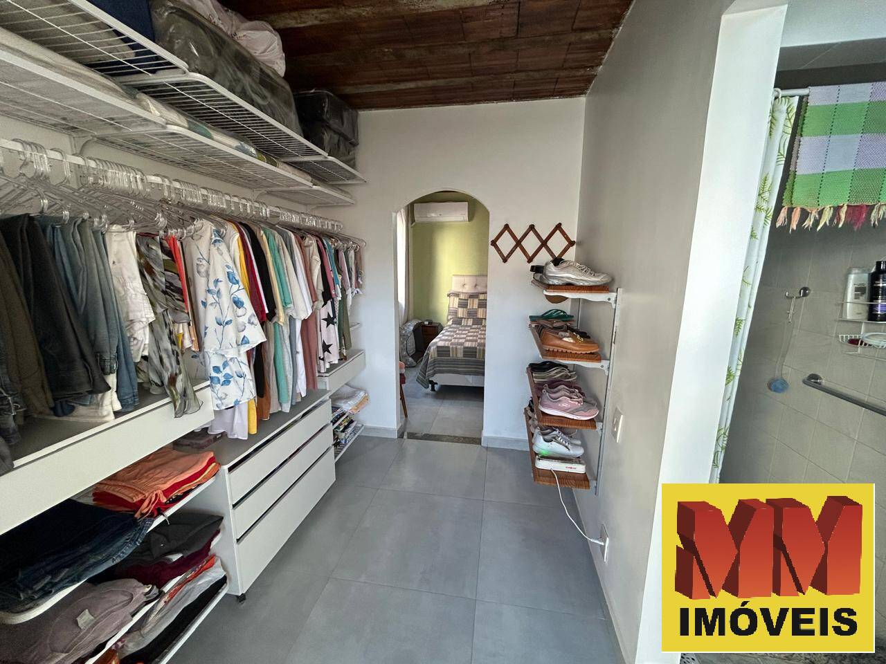 Casa, 3 quartos, 127 m² - Foto 24