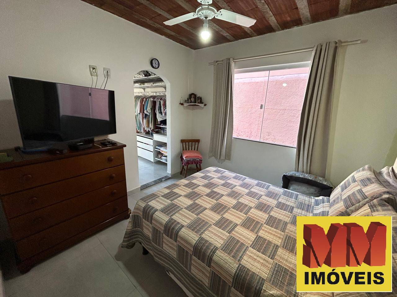 Casa, 3 quartos, 127 m² - Foto 21
