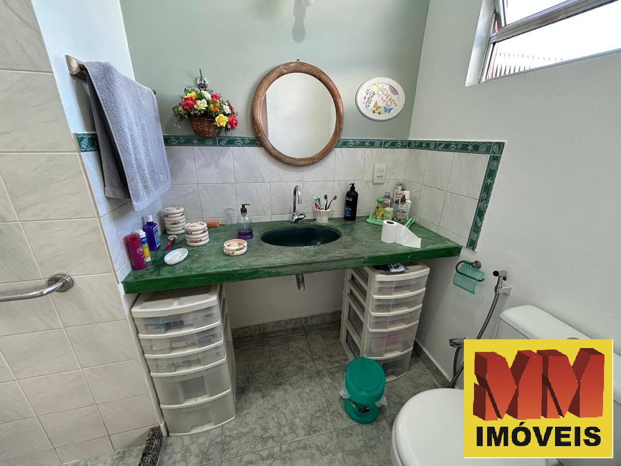 Casa, 3 quartos, 127 m² - Foto 25