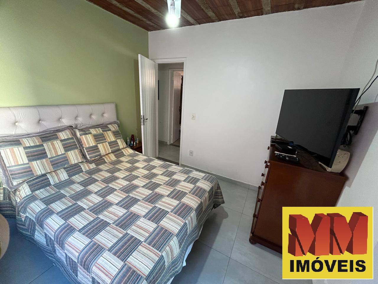Casa, 3 quartos, 127 m² - Foto 22