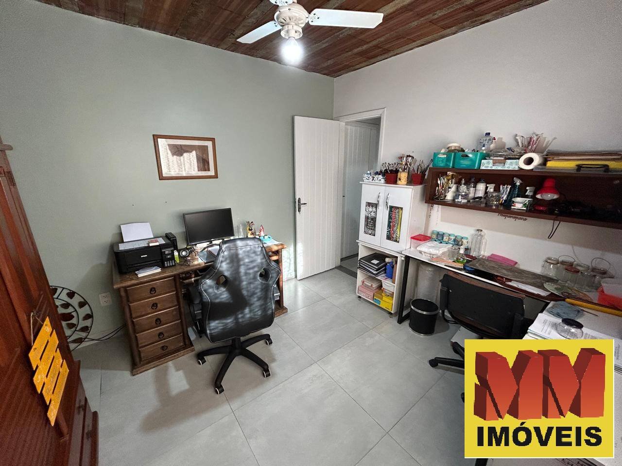 Casa, 3 quartos, 127 m² - Foto 20
