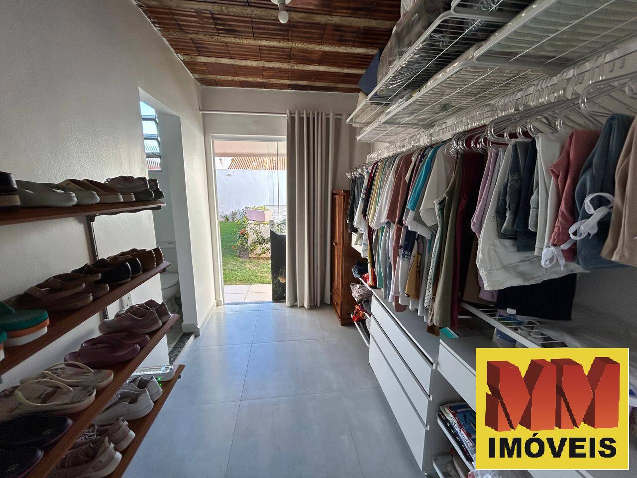 Casa, 3 quartos, 127 m² - Foto 23