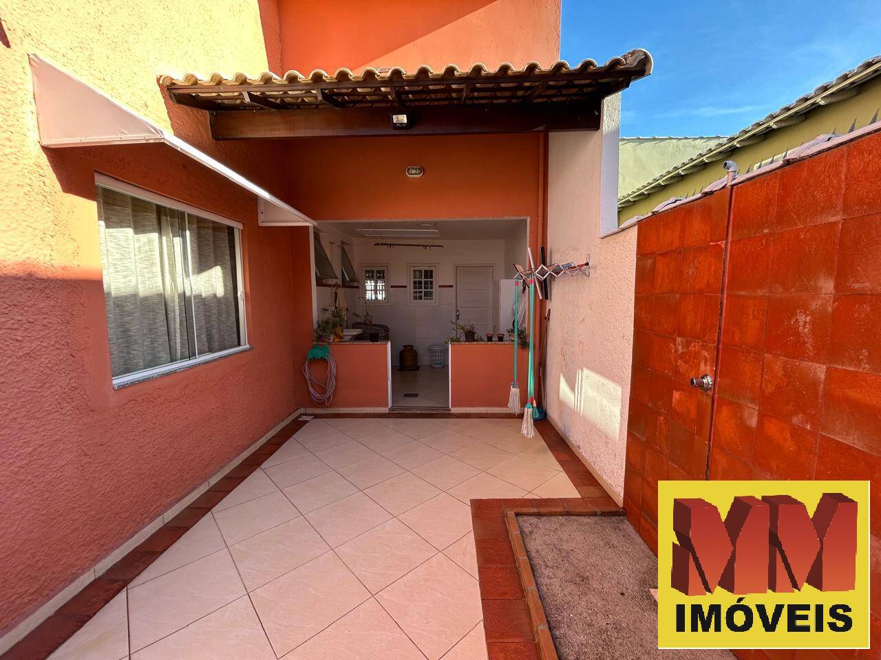 Casa, 3 quartos, 127 m² - Foto 34