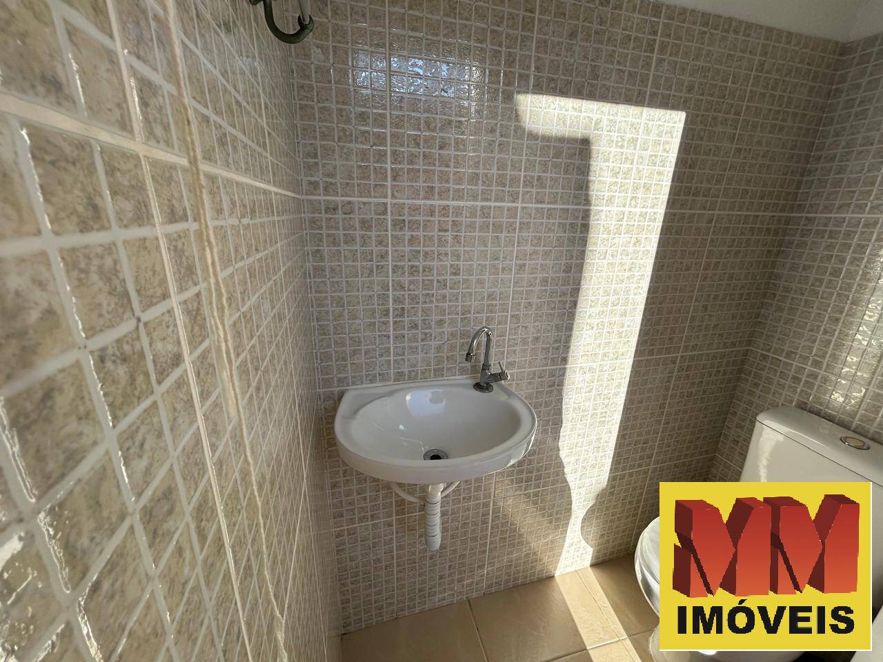 Casa, 3 quartos, 127 m² - Foto 35