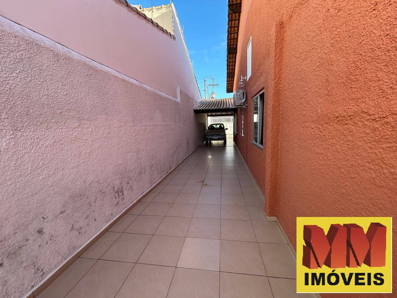 Casa, 3 quartos, 127 m² - Foto 40