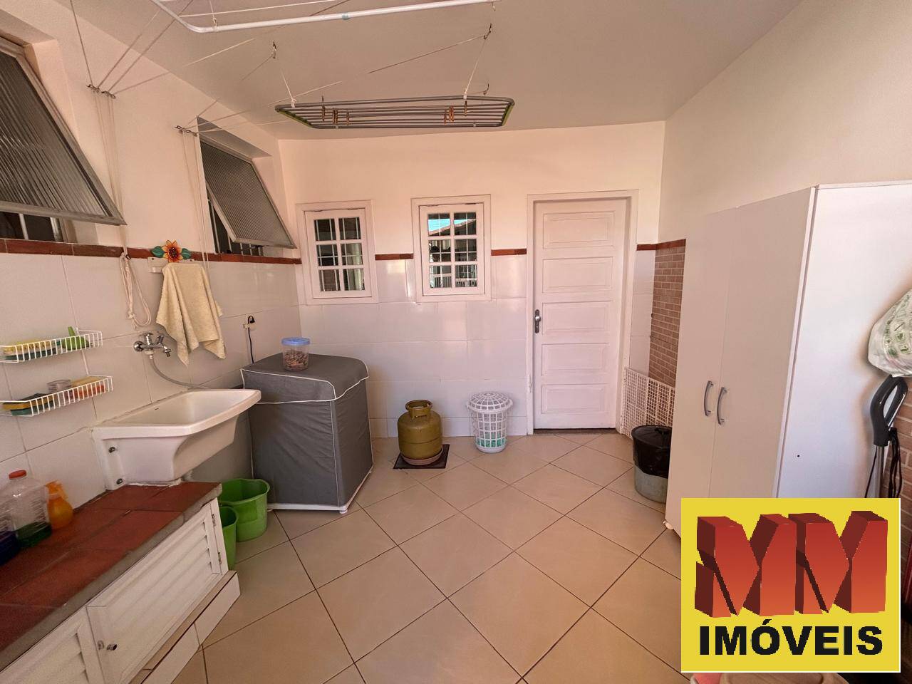 Casa, 3 quartos, 127 m² - Foto 37
