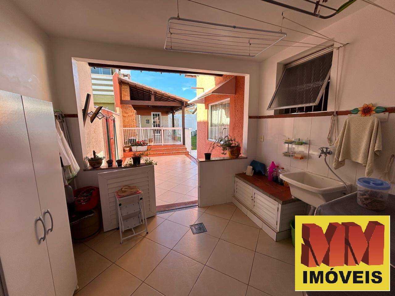 Casa, 3 quartos, 127 m² - Foto 39