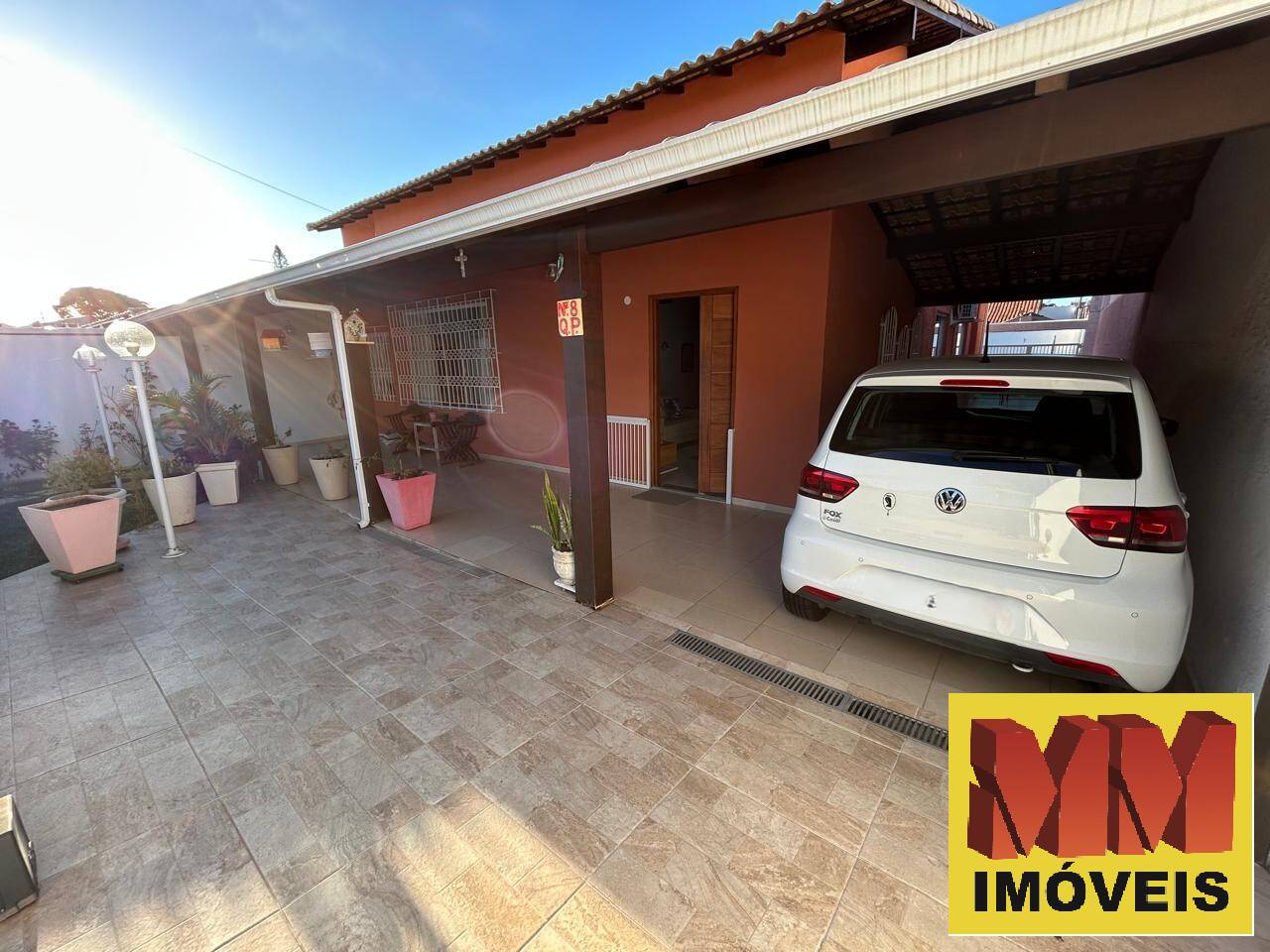 Casa, 3 quartos, 127 m² - Foto 43