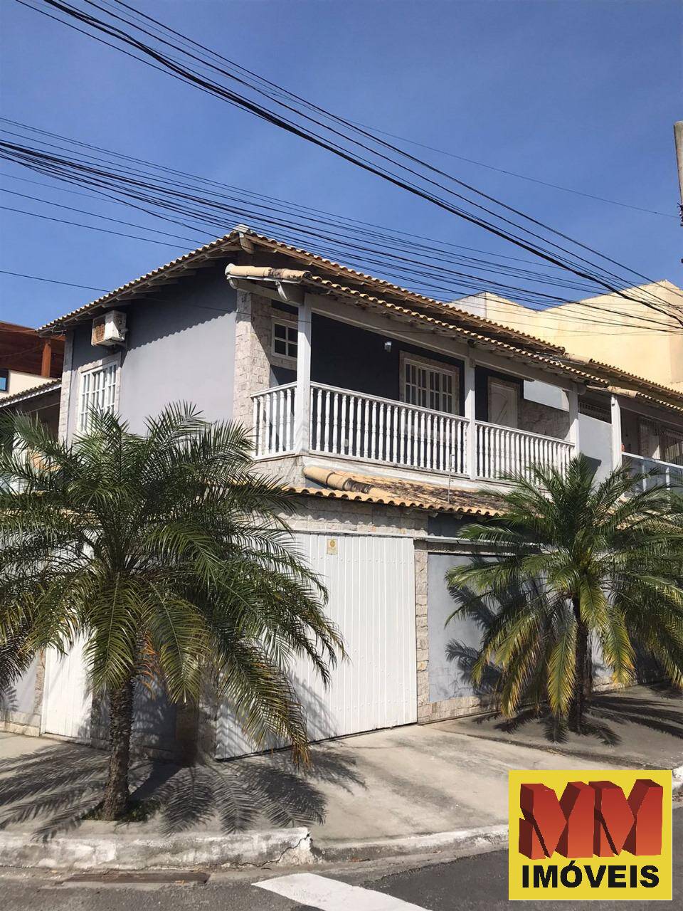 Casa, 2 quartos, 103 m² - Foto 2