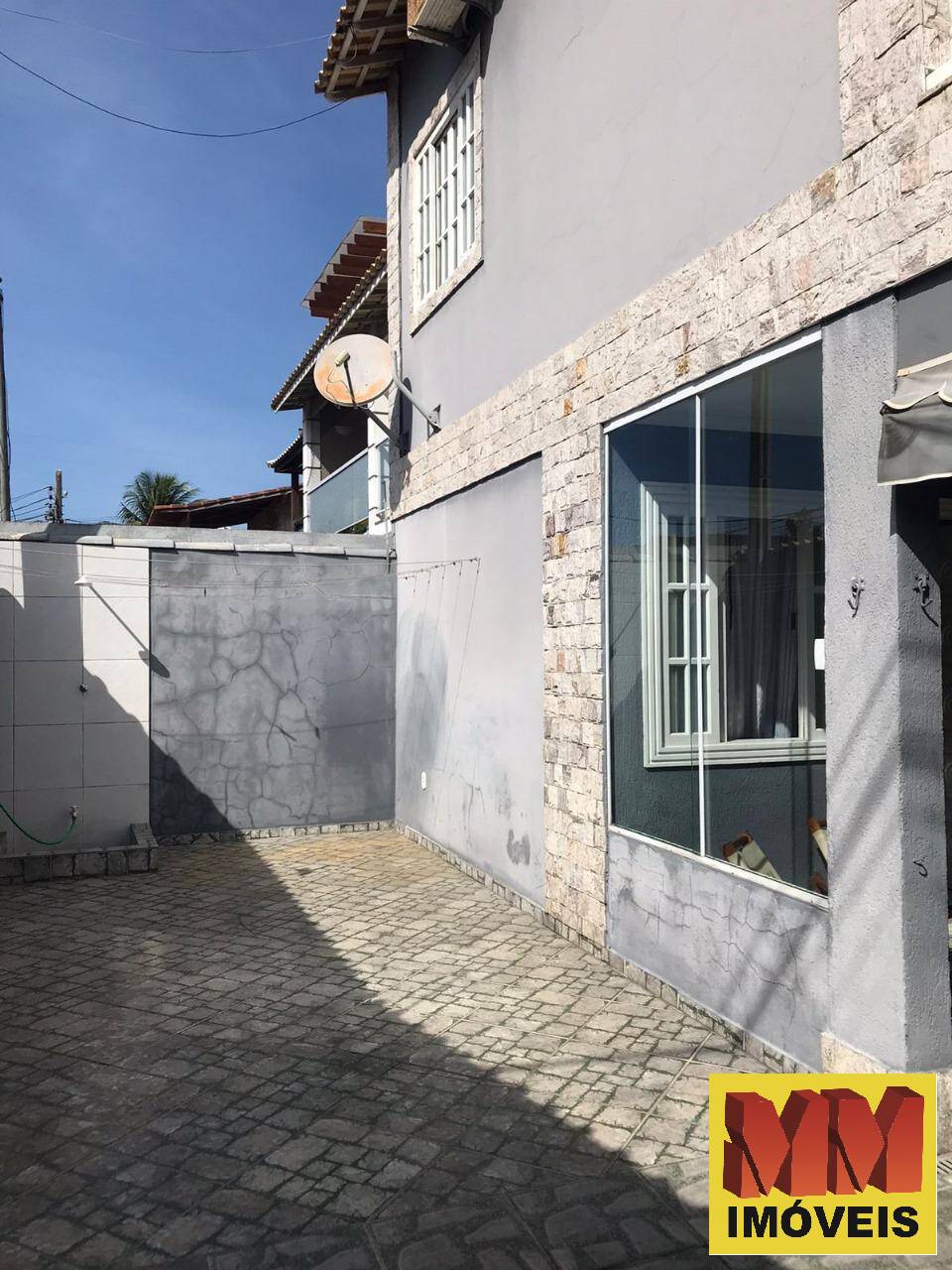 Casa, 2 quartos, 103 m² - Foto 4