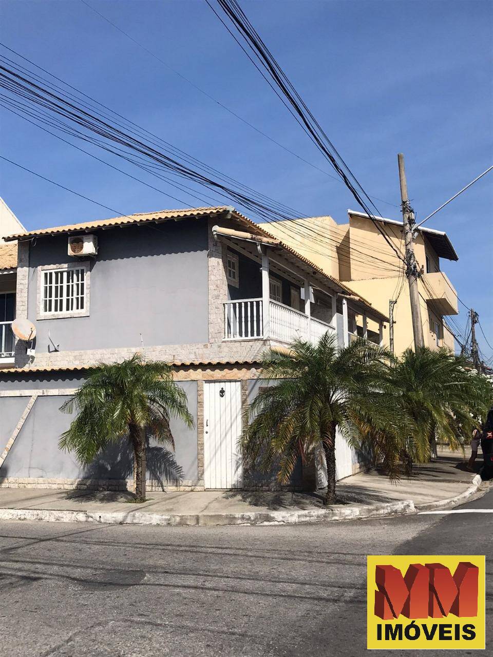 Casa, 2 quartos, 103 m² - Foto 3
