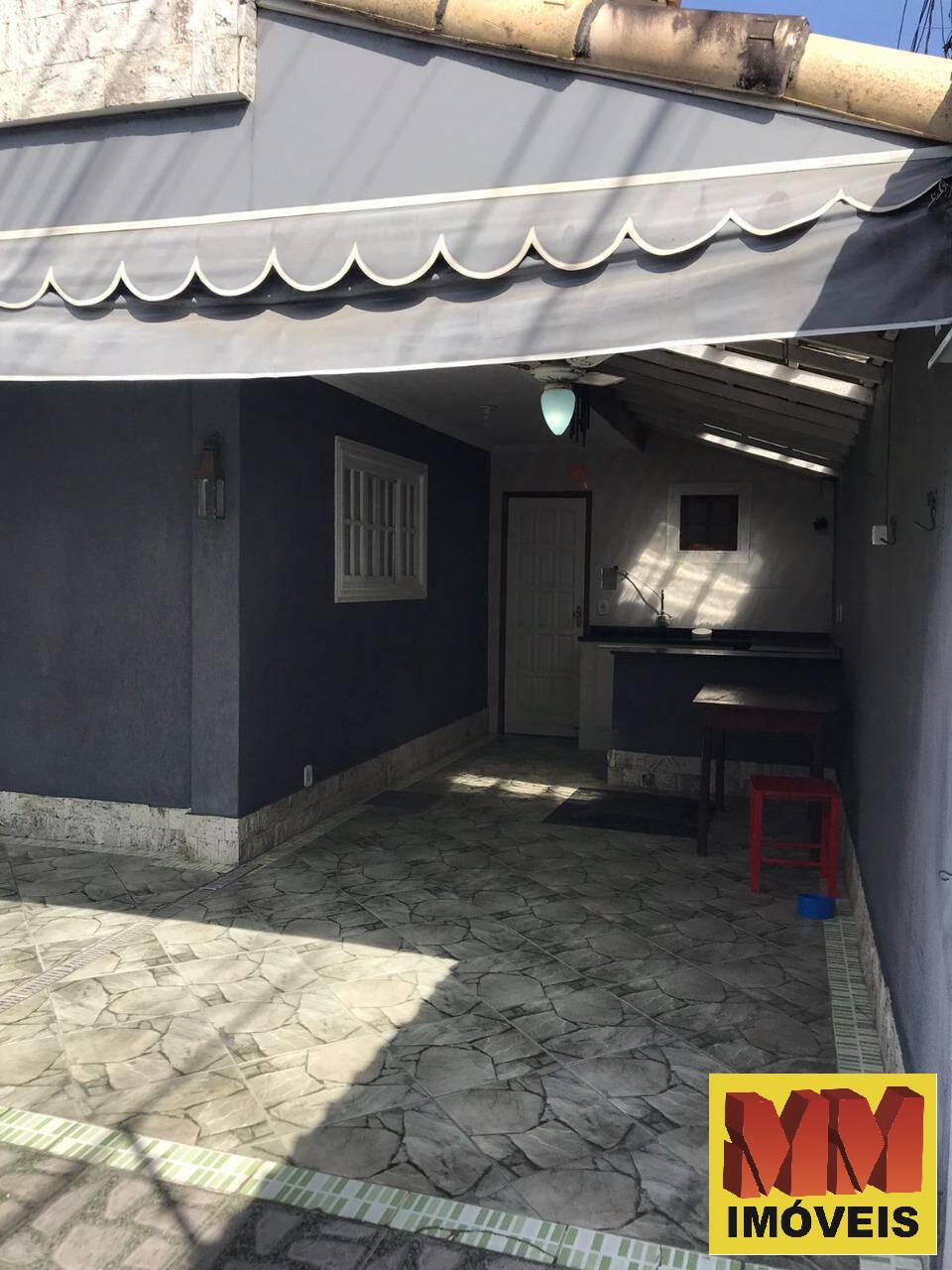 Casa, 2 quartos, 103 m² - Foto 5