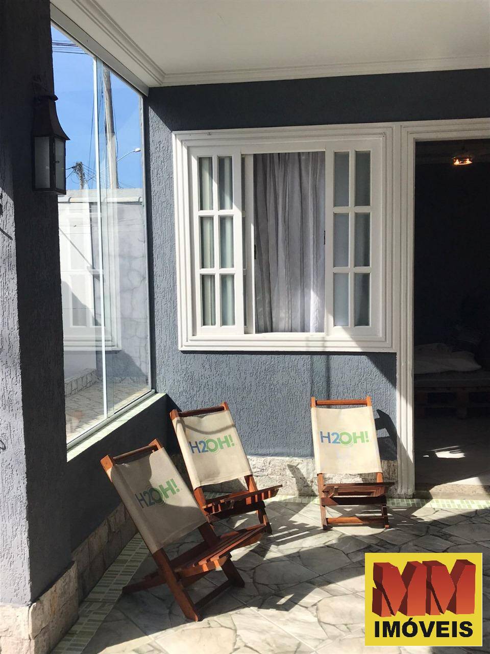 Casa, 2 quartos, 103 m² - Foto 6