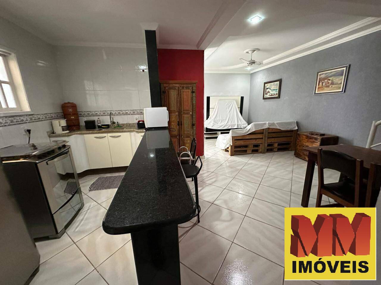Casa, 2 quartos, 103 m² - Foto 10