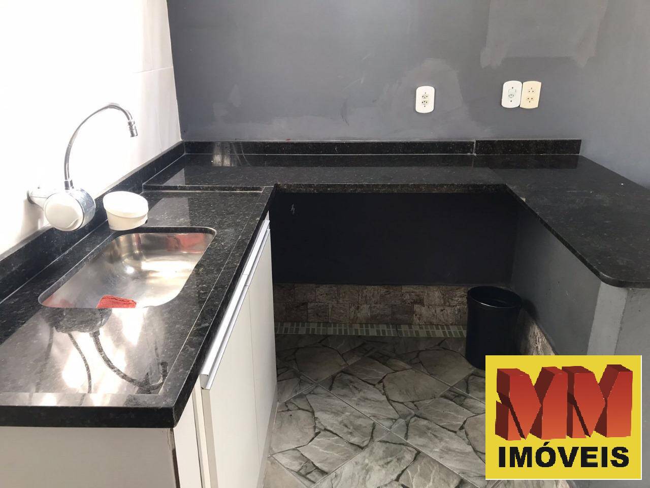 Casa, 2 quartos, 103 m² - Foto 7