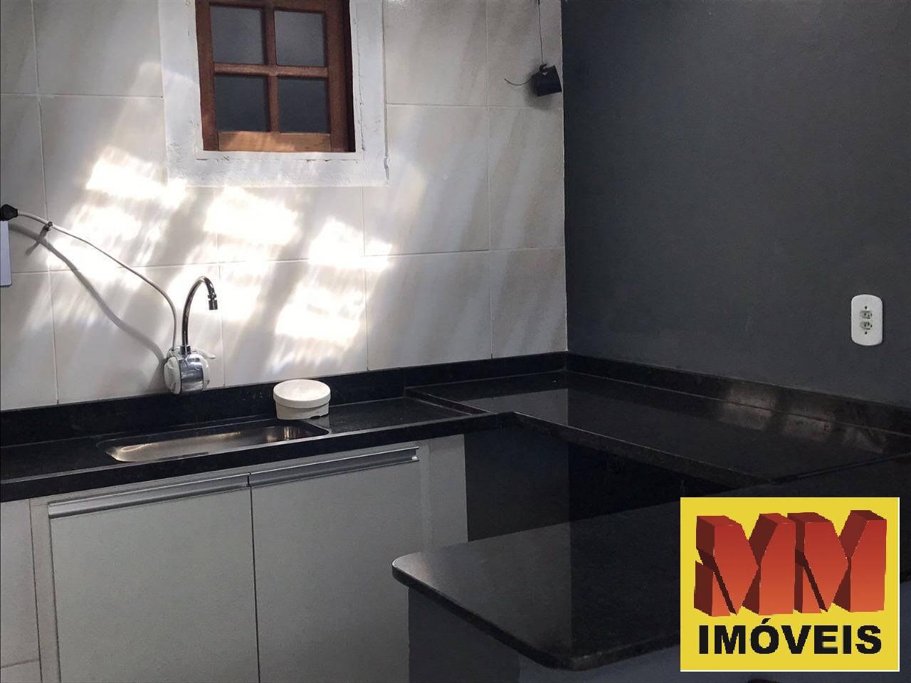 Casa, 2 quartos, 103 m² - Foto 8