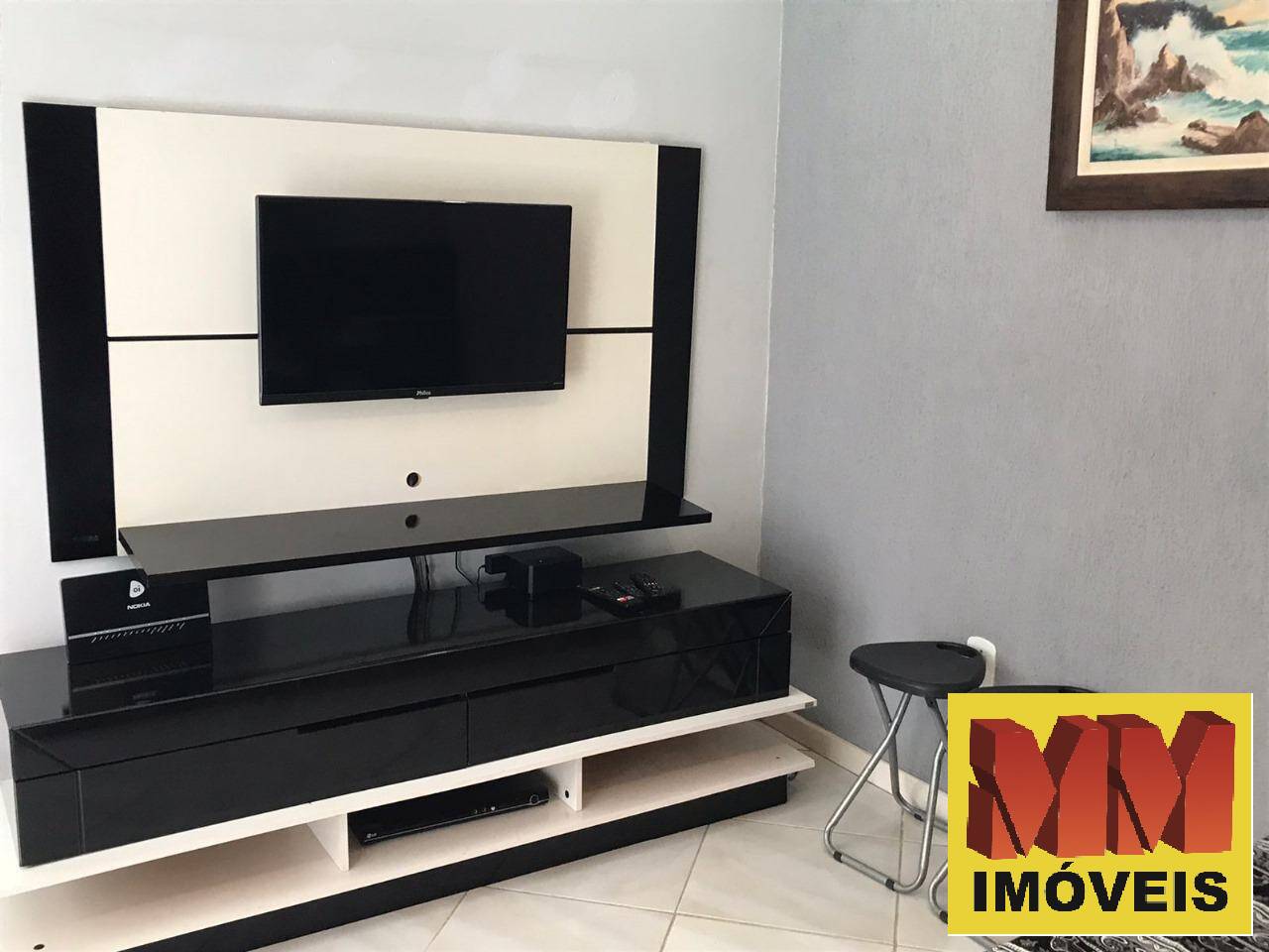 Casa, 2 quartos, 103 m² - Foto 13