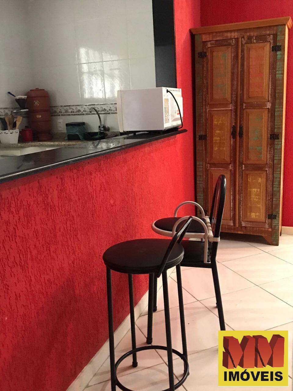 Casa, 2 quartos, 103 m² - Foto 14