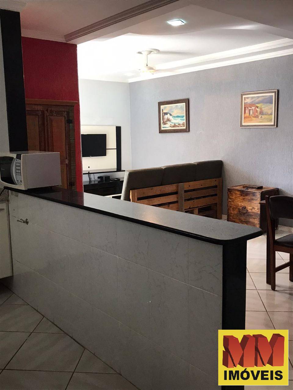 Casa, 2 quartos, 103 m² - Foto 15