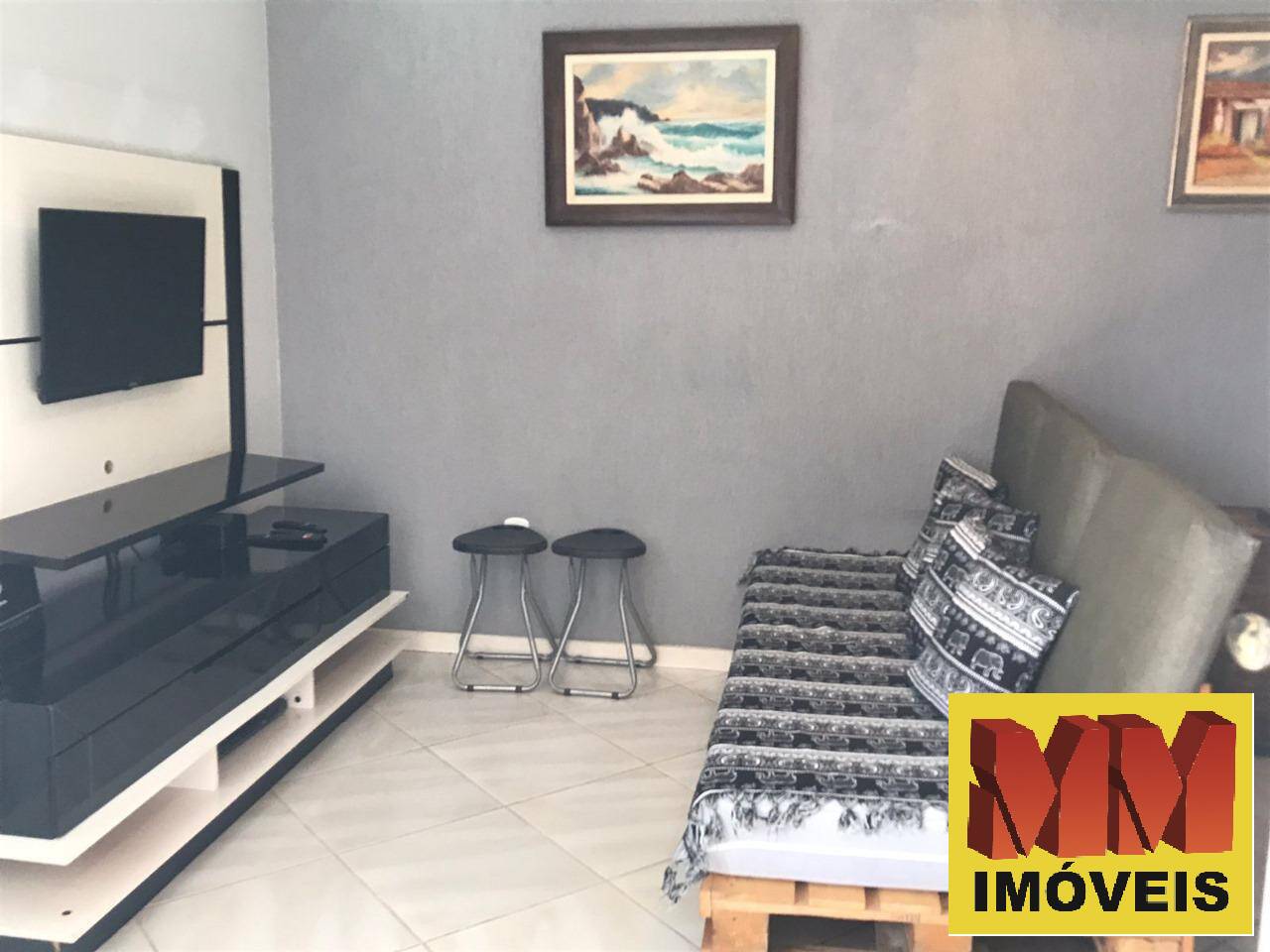 Casa, 2 quartos, 103 m² - Foto 12