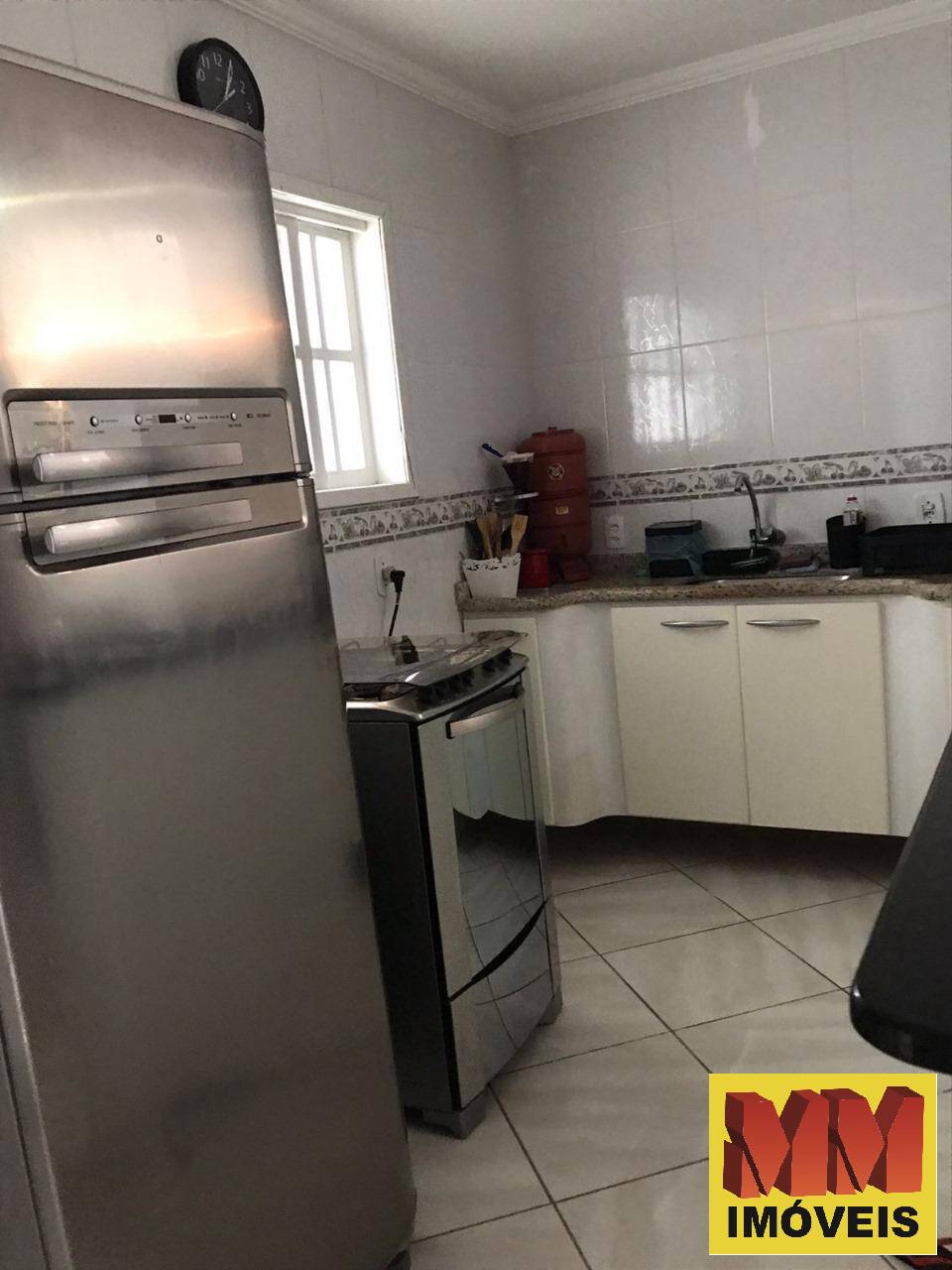 Casa, 2 quartos, 103 m² - Foto 16