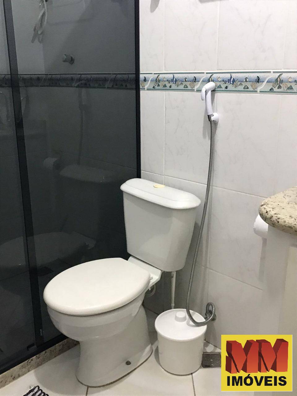 Casa, 2 quartos, 103 m² - Foto 18