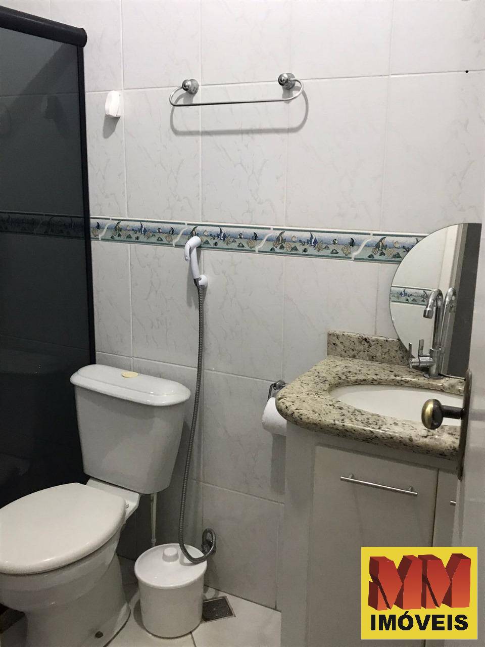 Casa, 2 quartos, 103 m² - Foto 17