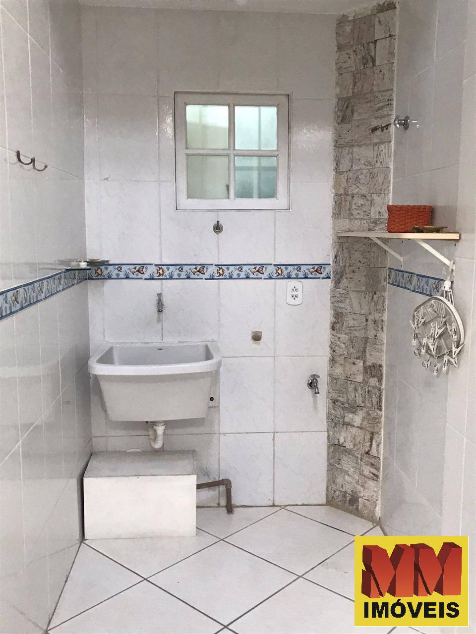 Casa, 2 quartos, 103 m² - Foto 19