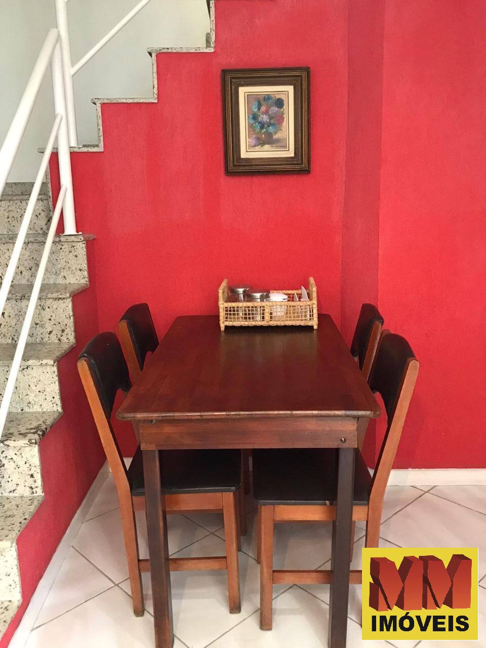 Casa, 2 quartos, 103 m² - Foto 20