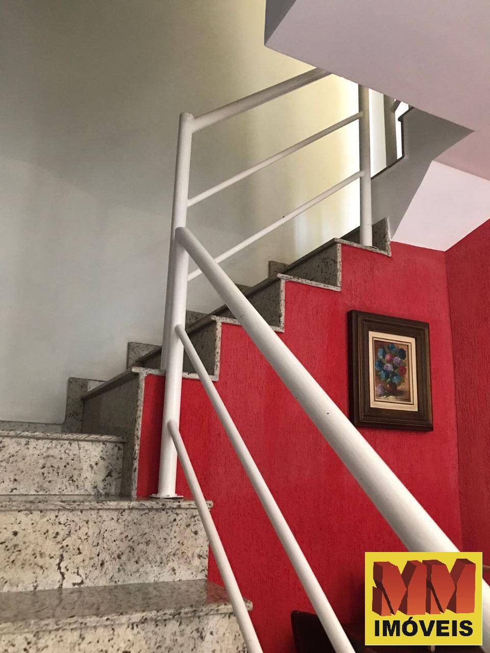 Casa, 2 quartos, 103 m² - Foto 21