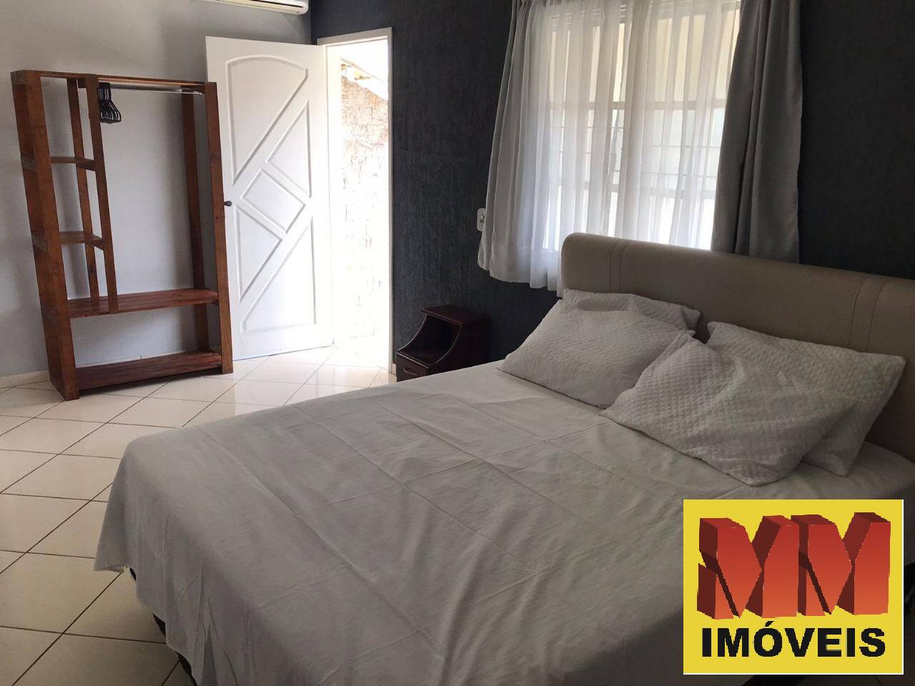 Casa, 2 quartos, 103 m² - Foto 27