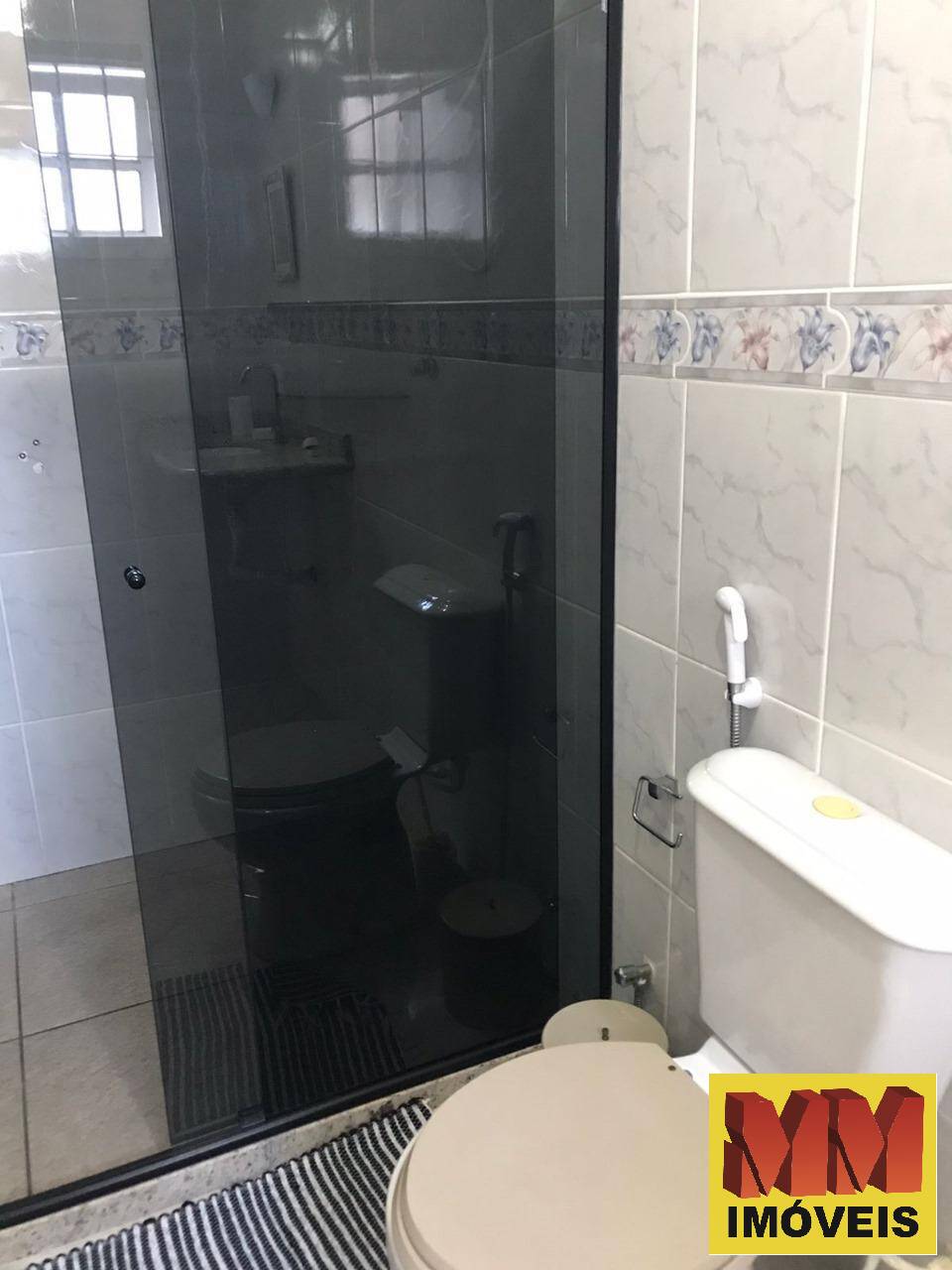 Casa, 2 quartos, 103 m² - Foto 26