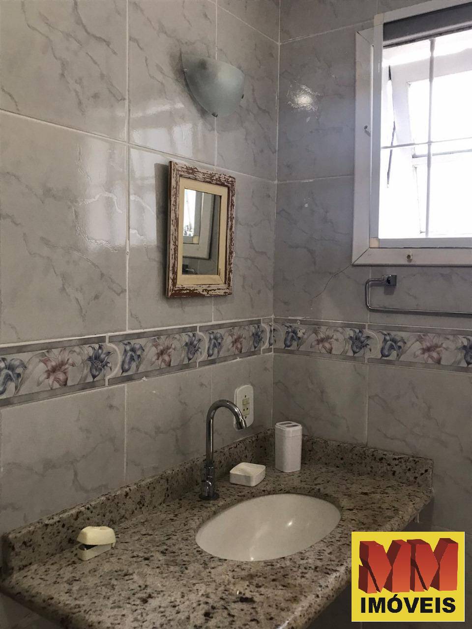 Casa, 2 quartos, 103 m² - Foto 25