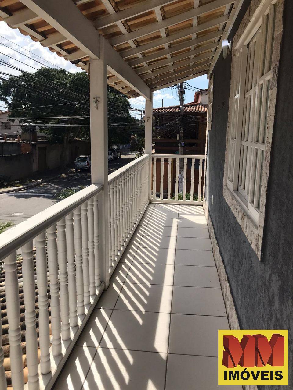 Casa, 2 quartos, 103 m² - Foto 23