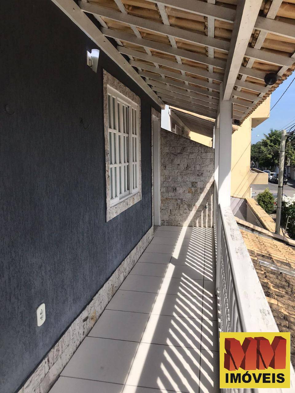 Casa, 2 quartos, 103 m² - Foto 22