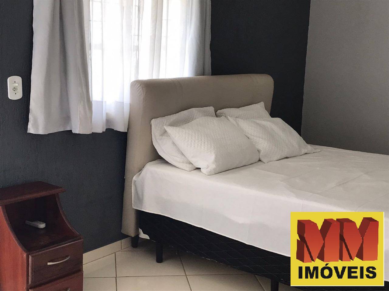 Casa, 2 quartos, 103 m² - Foto 24