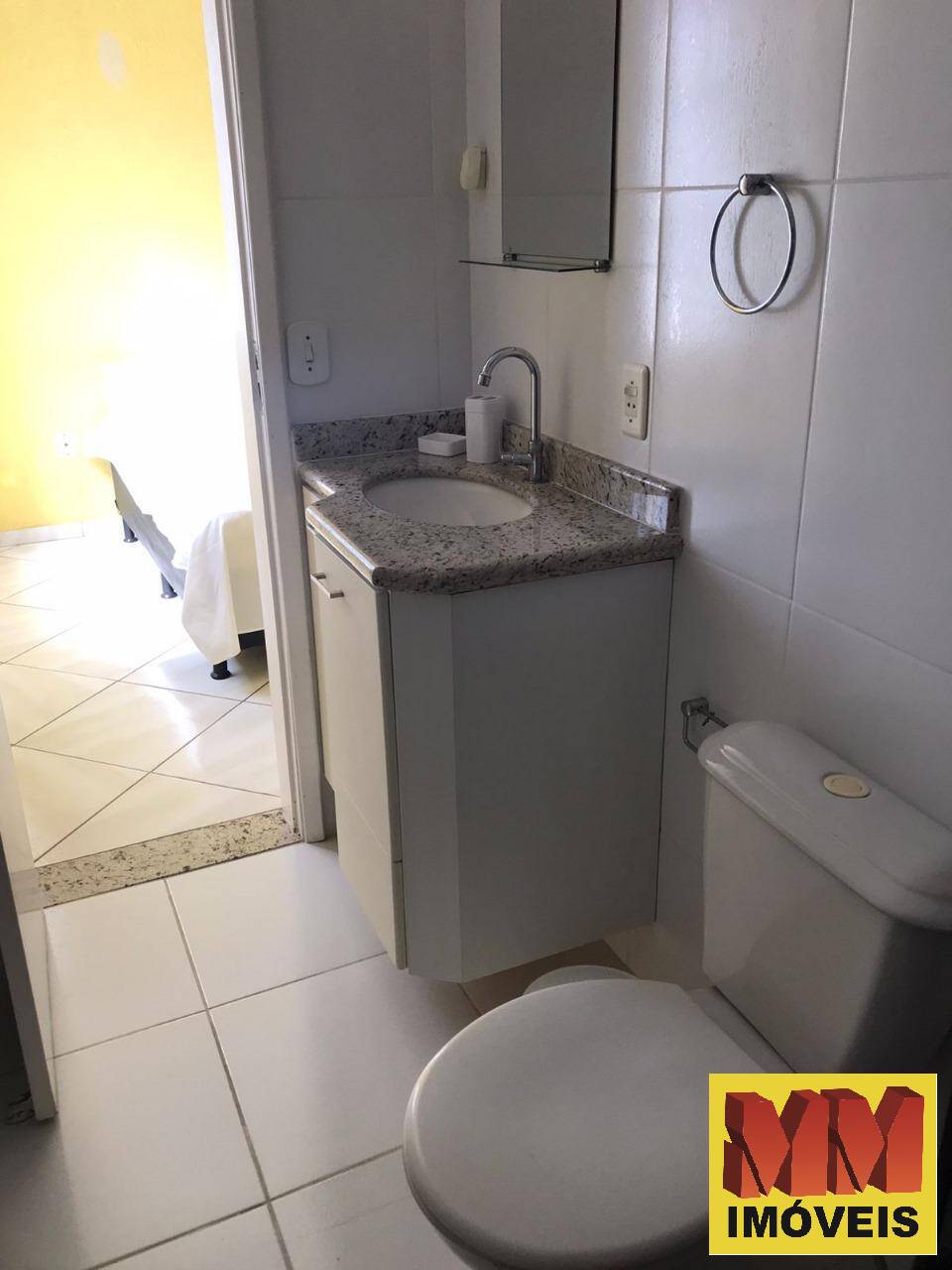 Casa, 2 quartos, 103 m² - Foto 29