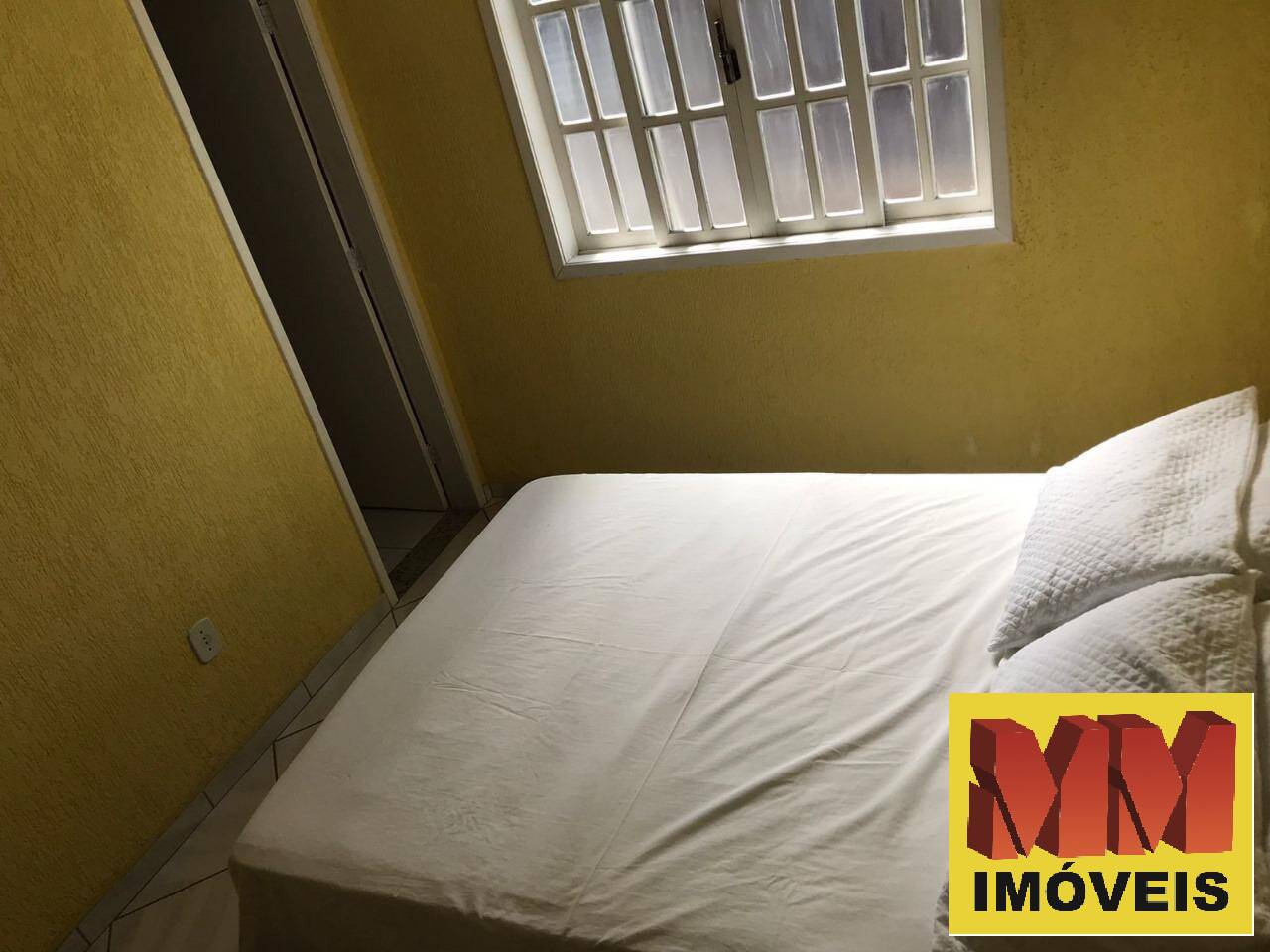 Casa, 2 quartos, 103 m² - Foto 32